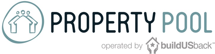 PropertyPool Logo