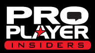 Proplayerinsiders Logo