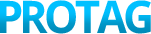 Protag Logo