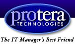 Protera Logo