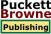 PuckettBro Logo