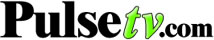 PulseTV Logo