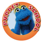 PuppetSchool Logo