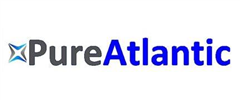 PureAtlantic Logo