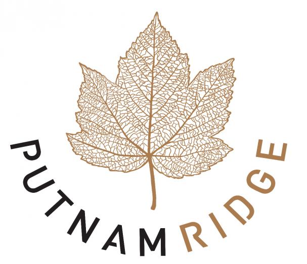 PutnamRidge Logo