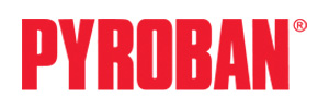 Pyroban Logo