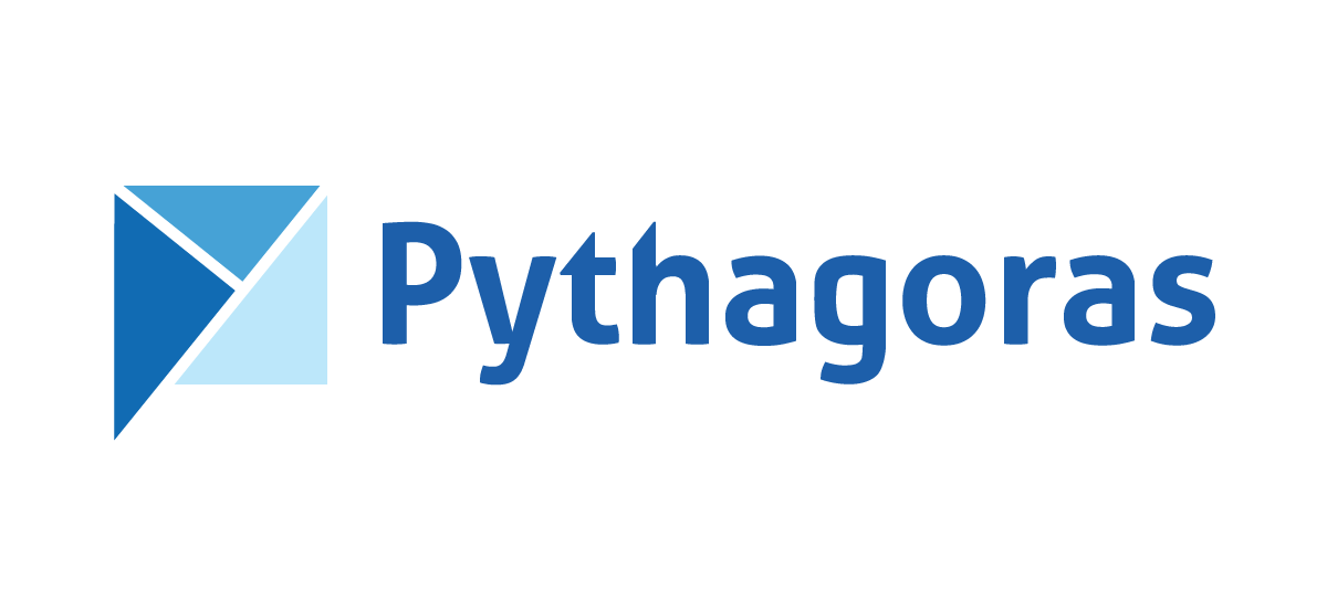 Pythagoras_CRM Logo