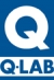 Q-Lab_Weathering Logo