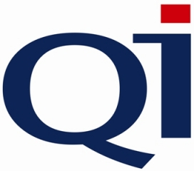 QIGROUP Logo