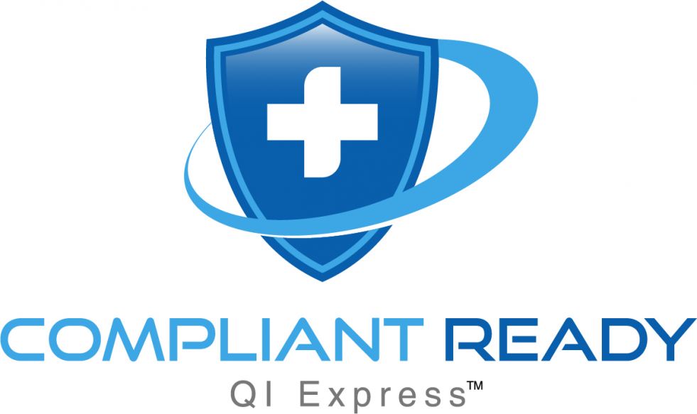 QIexpress Logo