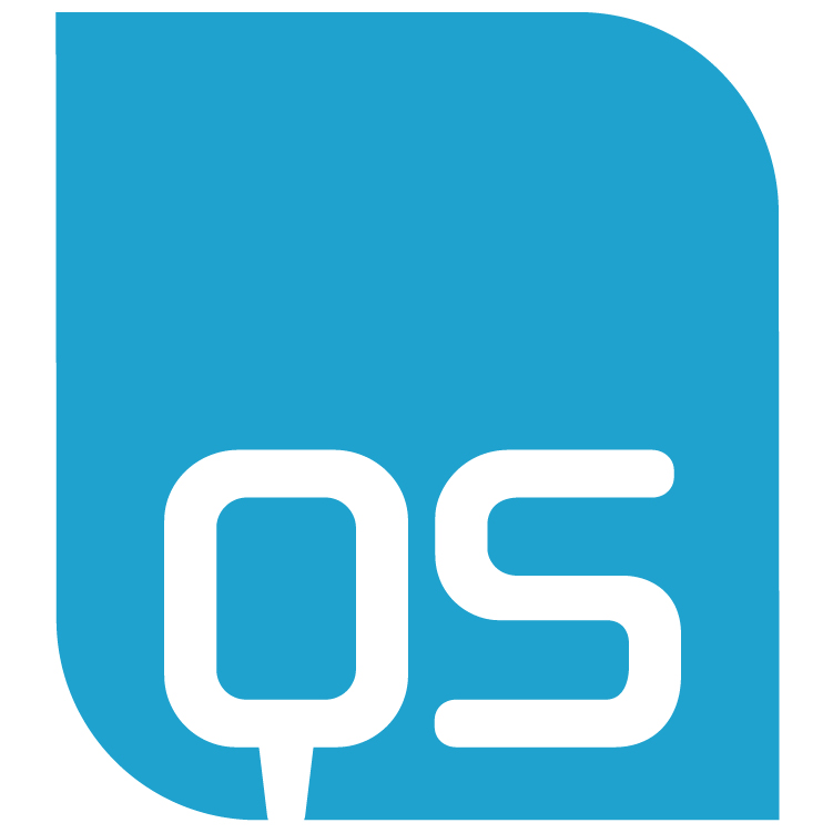 QSPrivateLending Logo