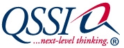 QSSINC Logo