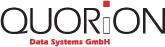 QUORiON Logo