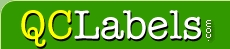 Qclabels Logo