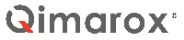 Qimarox Logo