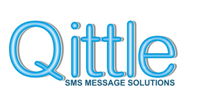 Qittle Logo