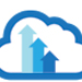 QloudSocial Logo