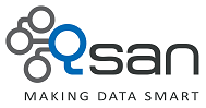 QsanTechnology Logo