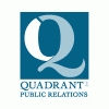 QuadrantTwoPR Logo