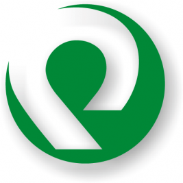 Quadsimia Logo