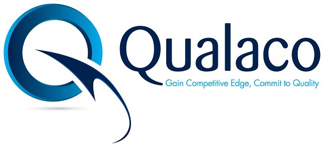 Qualaco Logo