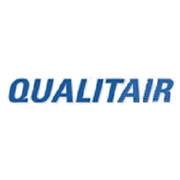 QualitairInc Logo