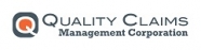 QualityClaims Logo