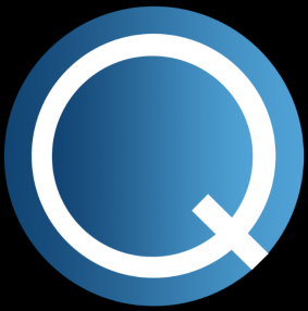 QuantumCompliance Logo