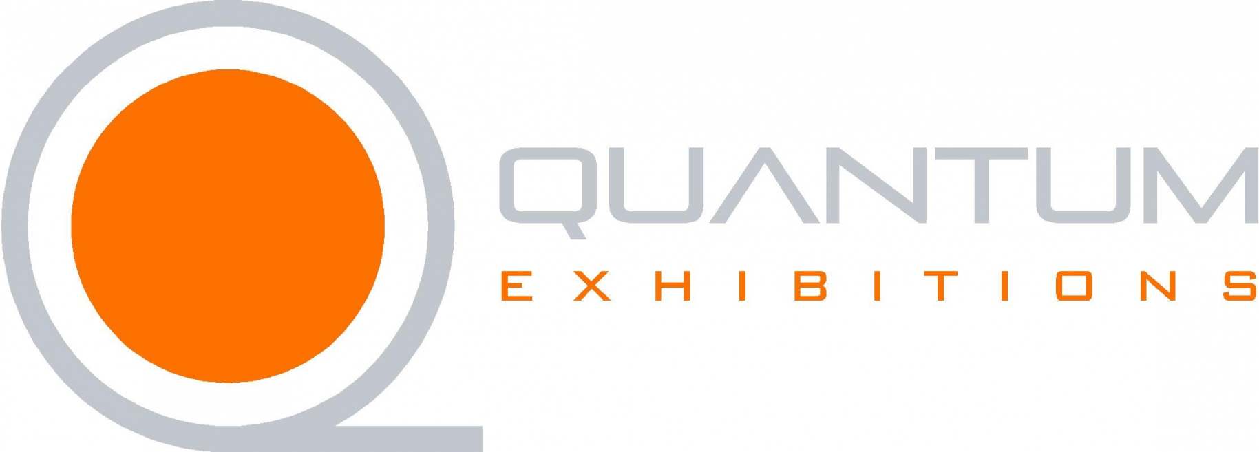 QuantumEx Logo