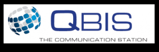 Quest-Projects Logo