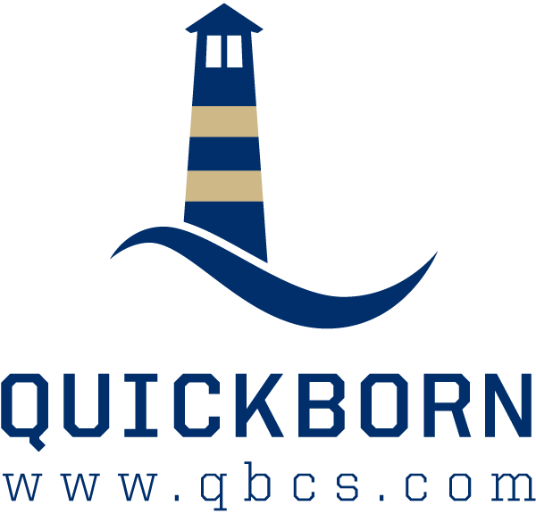 QuickbornConsulting Logo