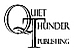 QuietThunder Logo