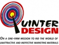 QuinterDesign Logo