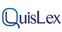 QuisLex Logo