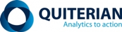 Quiterian Logo