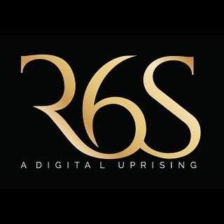R6S-Calabasas-CA Logo
