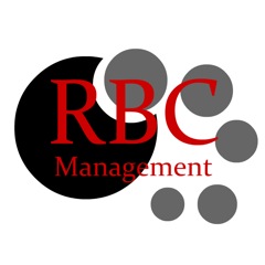 RBCManagement Logo