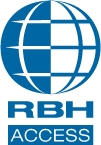 RBHAccess Logo