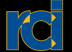 RCImemphis Logo