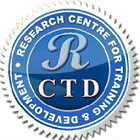 RCTDInc Logo