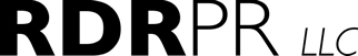 RDRPRLLC Logo