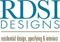 RDSIDesigns Logo