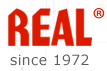 REALLOCK Logo