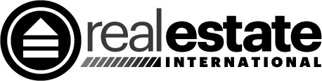 REInternational Logo