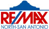 REMAXNorthSA Logo