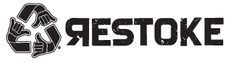 RESTOKEApparel Logo