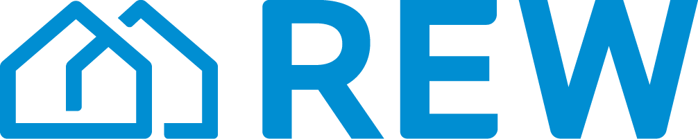 REWdotca Logo
