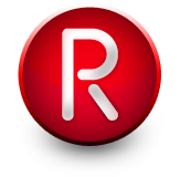 REXCHECK Logo