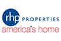 RHP-Properties Logo