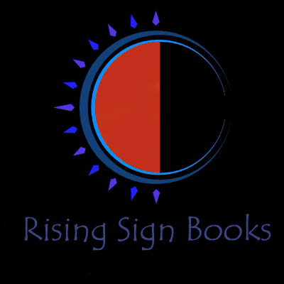 RISINGSIGN Logo